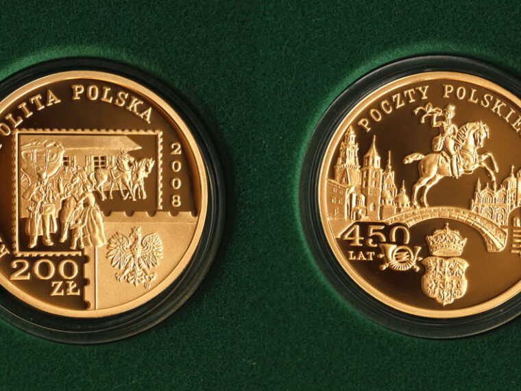 200 zł